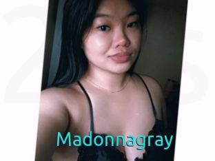 Madonnagray