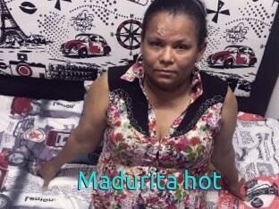 Madurita_hot