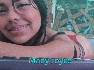 Mady_royce