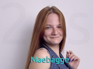 Maebagge