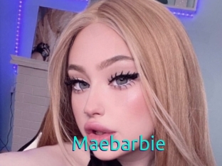 Maebarbie