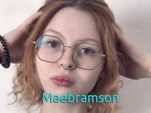 Maebramson