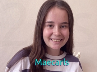 Maecarls