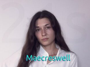 Maecreswell