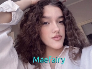 Maefairy