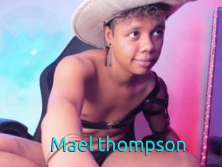 Mael_thompson