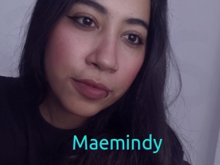 Maemindy