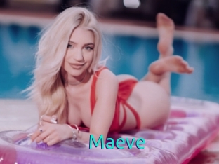 Maeve