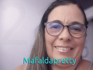 Mafaldapretty