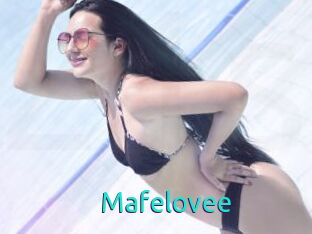Mafelovee