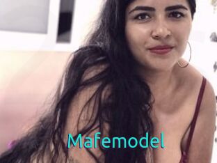 Mafemodel