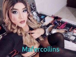 Mafercollins