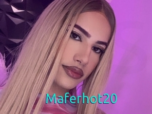 Maferhot20