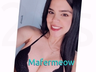 Mafermeow