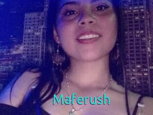 maferush 21 sextury Link
