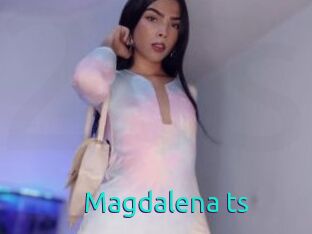 Magdalena_ts