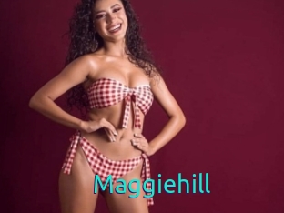 Maggiehill