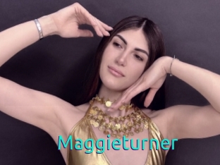 maggieturner 21 sextury Link
