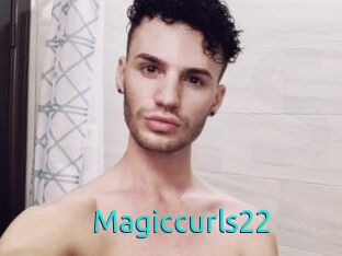 Magiccurls22