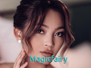 Magicfairy