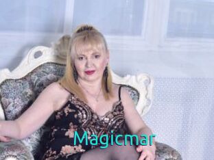 Magicmar