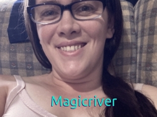 magicriver 21 sextury Link