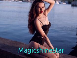 Magicshinestar