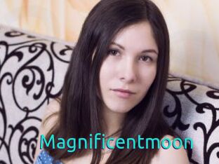 Magnificentmoon
