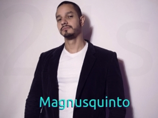 Magnusquinto