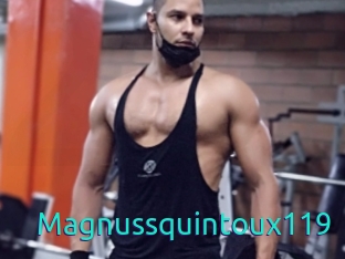 magnussquintoux119 21 sextury Link