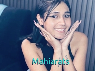 Mahiarats