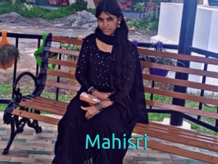 Mahisri