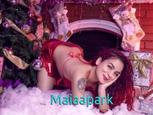Maiaapark