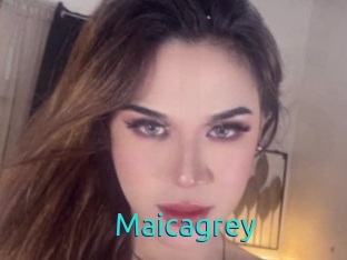 Maicagrey