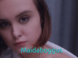 Maidaboggus