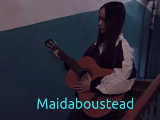 Maidaboustead