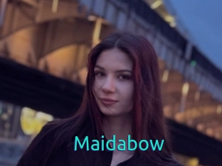 Maidabow