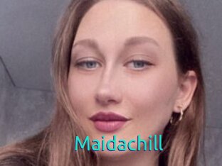 Maidachill