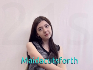 maidacutsforth 21 sextury Link