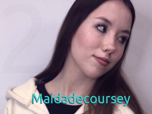 maidadecoursey 21 sextury Link