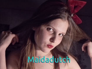 Maidadutch