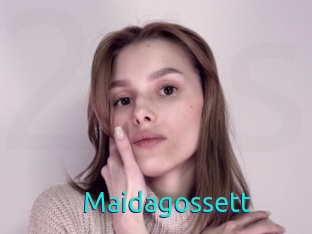 Maidagossett