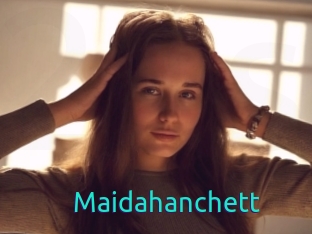 Maidahanchett