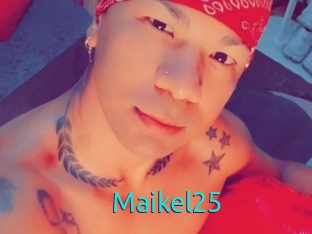 Maikel25