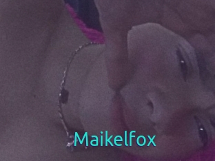 Maikelfox