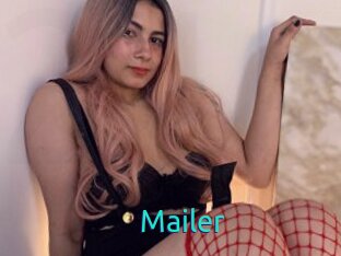 Mailer