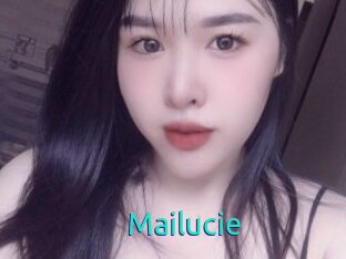 Mailucie