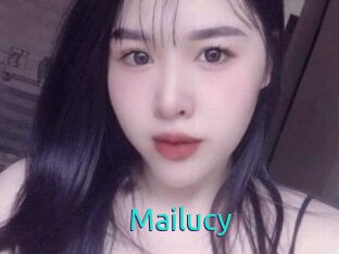 Mailucy