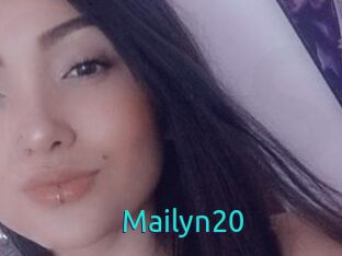 Mailyn20