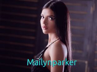 Mailynparker